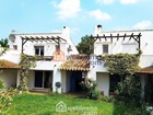 vente maison/villa  T10 Saintes-Maries-de-la-Mer 1 263 000€ 