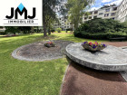 vente appartement  T3 RANTIGNY  137 000€ 