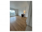 vente appartement  T2 ROUEN  188 000€ 