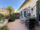 vente appartement  T3 Nîmes  322 400€ 