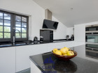 vente maison  T5 VILLENAVE D'ORNON  529 900€ 