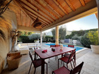 vente maison/villa  T6 Nîmes  698 000€ 
