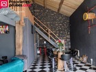 vente Maison/villa  T7 Ambierle  205 000€ 