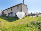 vente Maison  T5 Saint-Jory  328 000€ 