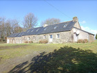 vente maison/villa  T5 Cléden-Poher  220 000€ 