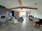 vente maison/villa  T6 Quissac  496 000€ 