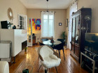 vente maison  T4 CAUDERAN  674 000€ 