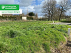 vente terrain   Cesson sevigne  240 810€ 