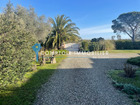 vente maison/villa  T5 Solaro  550 000€ 