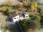 vente Maison/villa  T8 Oyré  175 000€ 