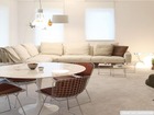 vente maison/villa  T4 Chartres  312 600€ 
