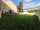 vente maison/villa  T6 Abzac 98 000€ 