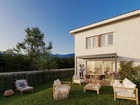 vente maison/villa  T4 Castelnaudary  204 500€ 