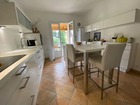 vente maison/villa  T5 Barbentane  795 000€ 