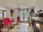 vente maison/villa  T5 Saumur  210 000€ 