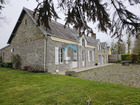 vente maison/villa  T6 Lingreville  311 000€ 