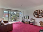 vente Appartement  T4 La Norville  285 000€ 