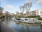 vente appartement  T2 Narbonne  242 400€ 
