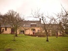 vente maison/villa  T7 Montval-sur-Loir  197 581€ 