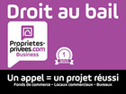 vente local   Vedène 25 000€ 