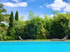 vente maison/villa  T8 Saint-Médard-en-Jalles  968 660€ 