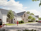 vente maison/villa  T4 La Turballe  387 000€ 