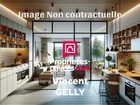 vente appartement  T3 Talmont-Saint-Hilaire  297 900€ 