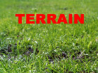 vente terrain   Balma  295 000€ 