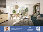 vente appartement  T4 Nantes  381 000€ 