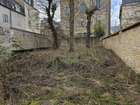 vente maison/villa  T4 Dijon  290 000€ 
