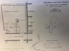 vente Appartement  T1 Précigné 62 990€ 