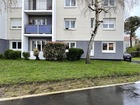 vente appartement  T4 Paimb½uf  197 600€ 
