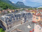 vente appartement  T5 Grenoble  364 000€ 