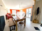 vente Maison  T6 Saint-Jory  350 000€ 