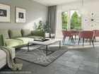 vente appartement  T3 Cucq  330 000€ 