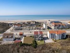 vente appartement  T3 Cucq  312 000€ 