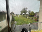 vente maison  T4 BRAY DUNES  169 000€ 