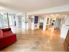 vente appartement  T3 Nice  990 000€ 