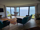 vente maison/villa  T4 Ile du levant  750 000€ 