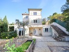 vente Maison  T9 Marseille 9ème 1 185 000€ 