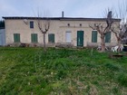vente maison/villa  T6 Cissac-Médoc  180 200€ 