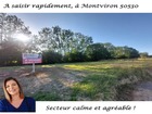 vente terrain   Sartilly-Baie-Bocage 49 000€ 