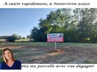 vente terrain   Sartilly-Baie-Bocage 58 000€ 