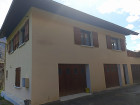 vente maison  T6 MARLENS  341 000€ 
