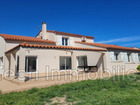 vente villa  T5 Argelès-sur-Mer  551 200€ 