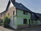 vente maison  T4 YVETOT  218 000€ 