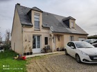 vente Maison/villa  T5 Beaubec-la-Rosière  198 000€ 