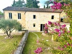 vente maison/villa  T6 Saint-Magne-de-Castillon  395 200€ 