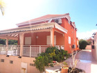 vente maison/villa  T7 Sainte-Anne  490 000€ 