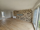 vente maison/villa  T8 Granville  270 000€ 